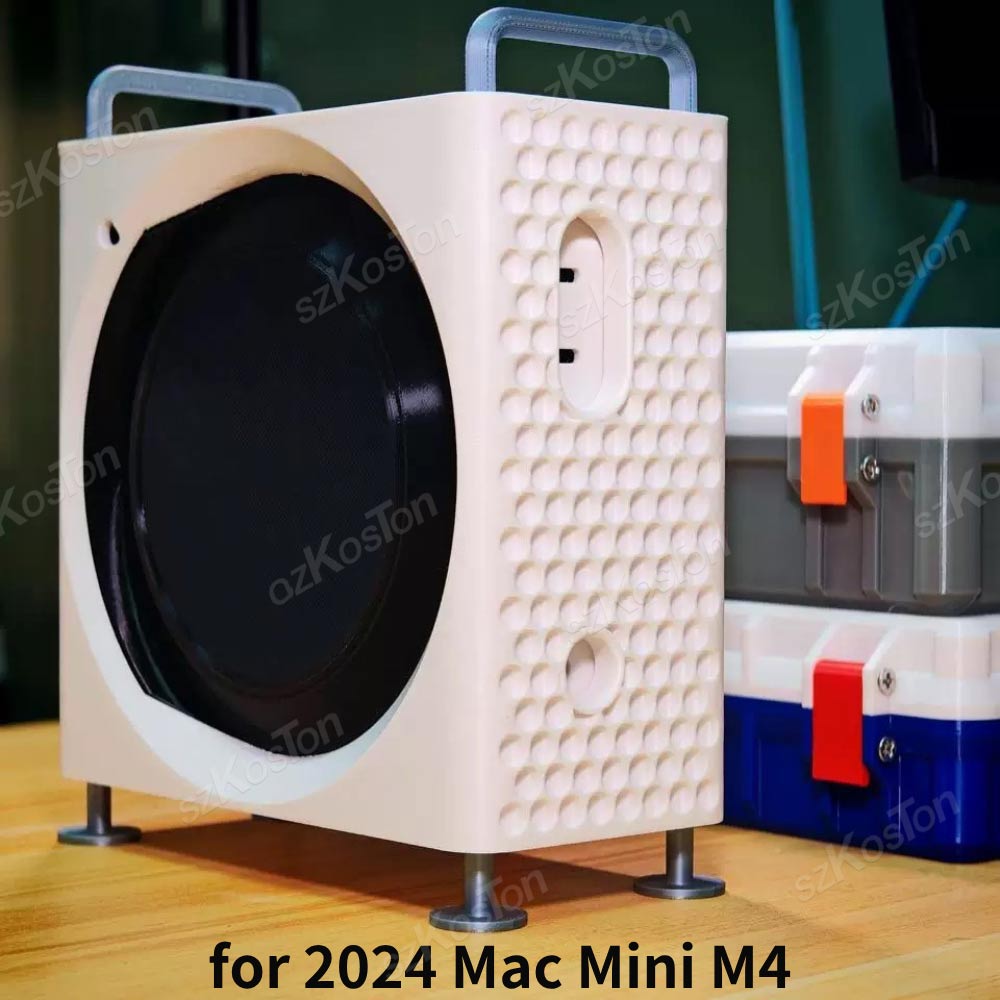 Vertical Laptop Stand - Verticale Stand Computer Case Voor 2024