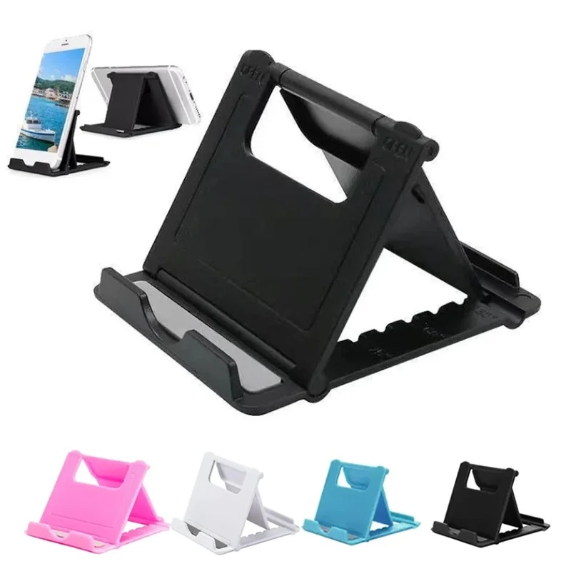 Desk Setup Ipad - Tafel verstelbare telefoonhouder beugel bureaustandaard voor