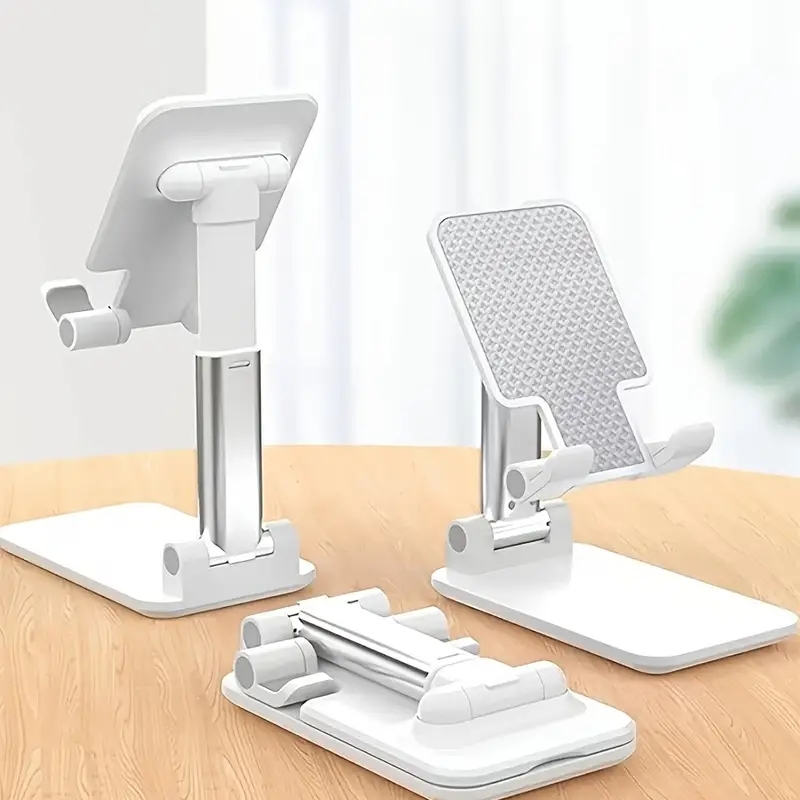 Desk Setup Ipad - Bureau mobiele telefoon houder standaard voor
