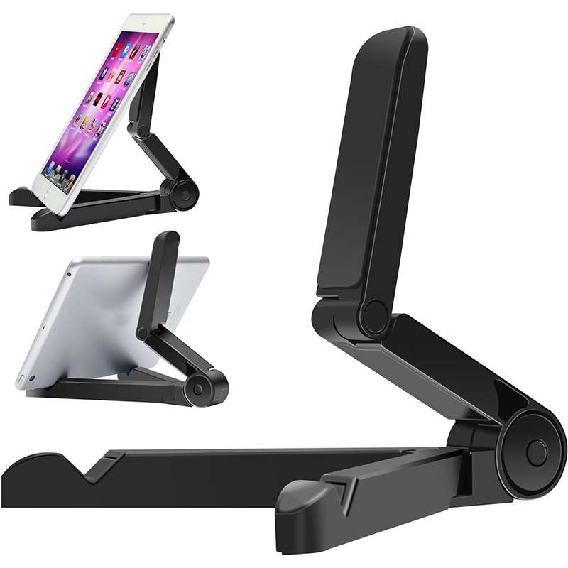 Desk Setup Ipad - Universele Tablet PC Standhouder voor iPad