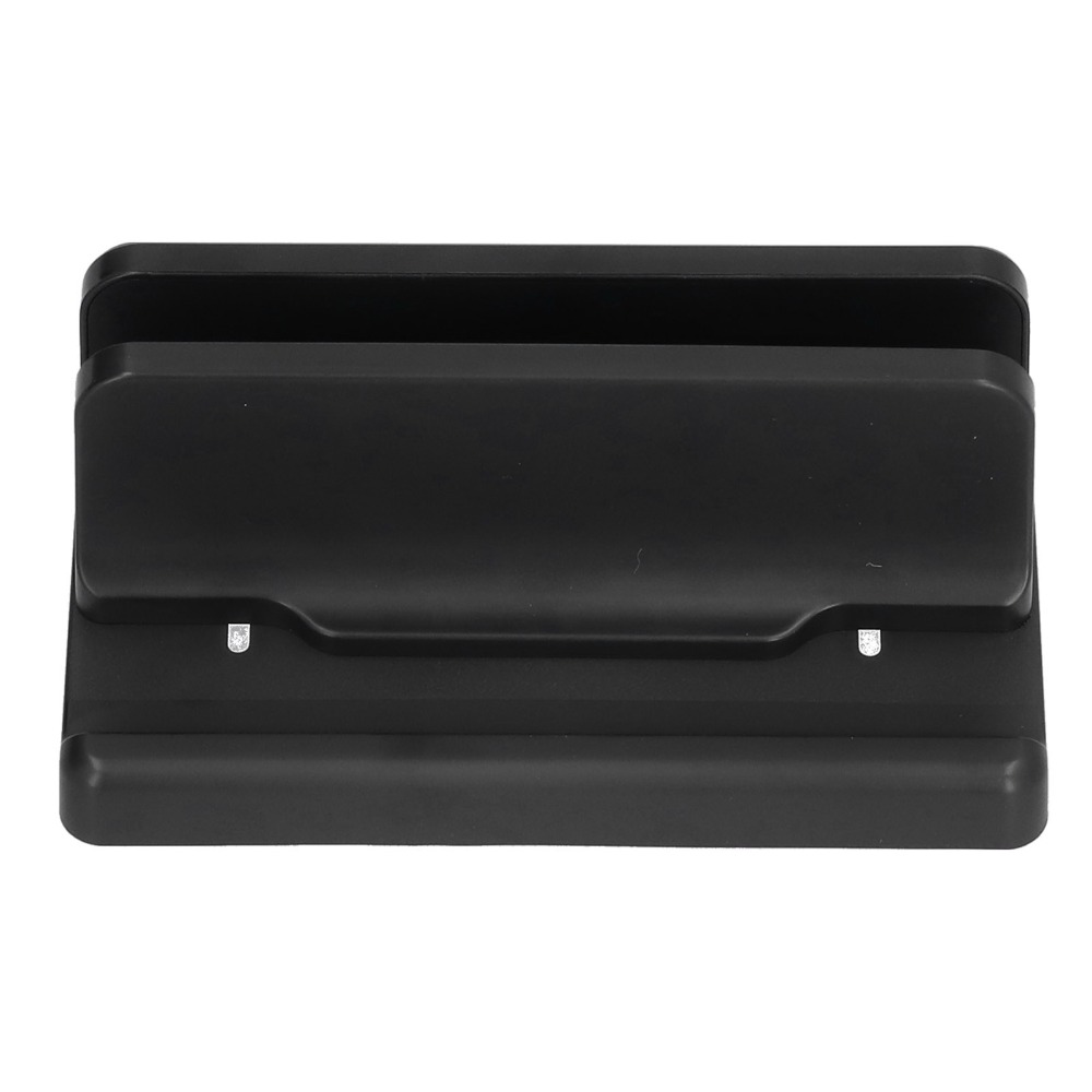 Plastic Verticale Laptopstanda - Vertical Laptop Stand recensie en prijs