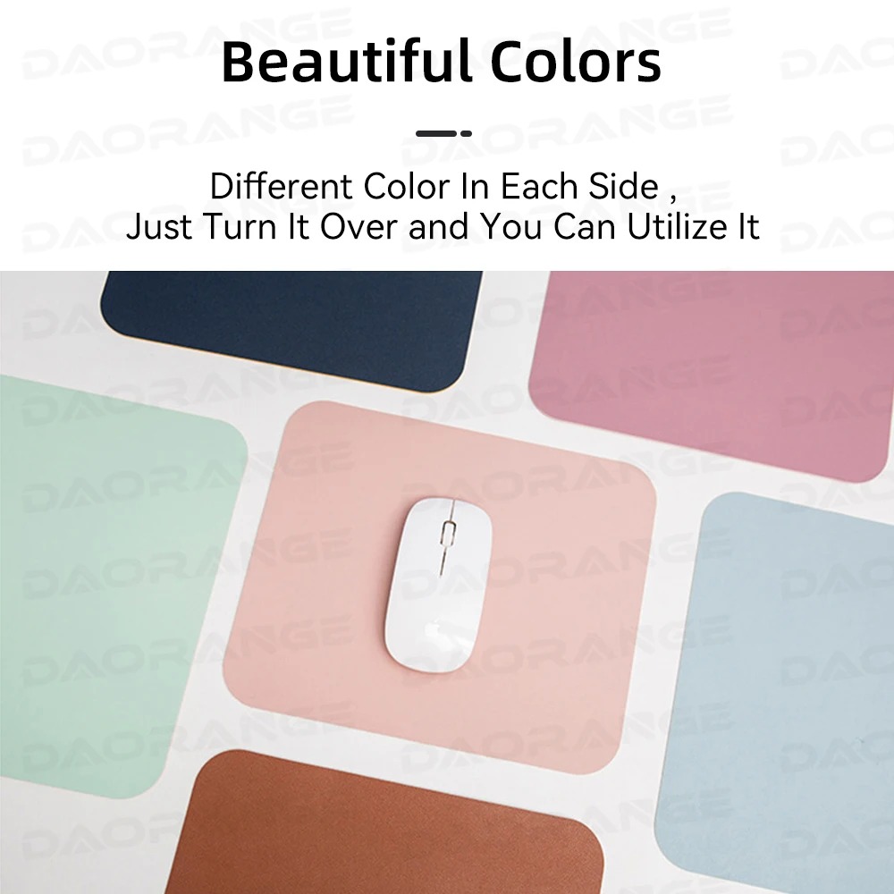 Creatieve universele antislip  - Desk Setup Mac recensie en prijs