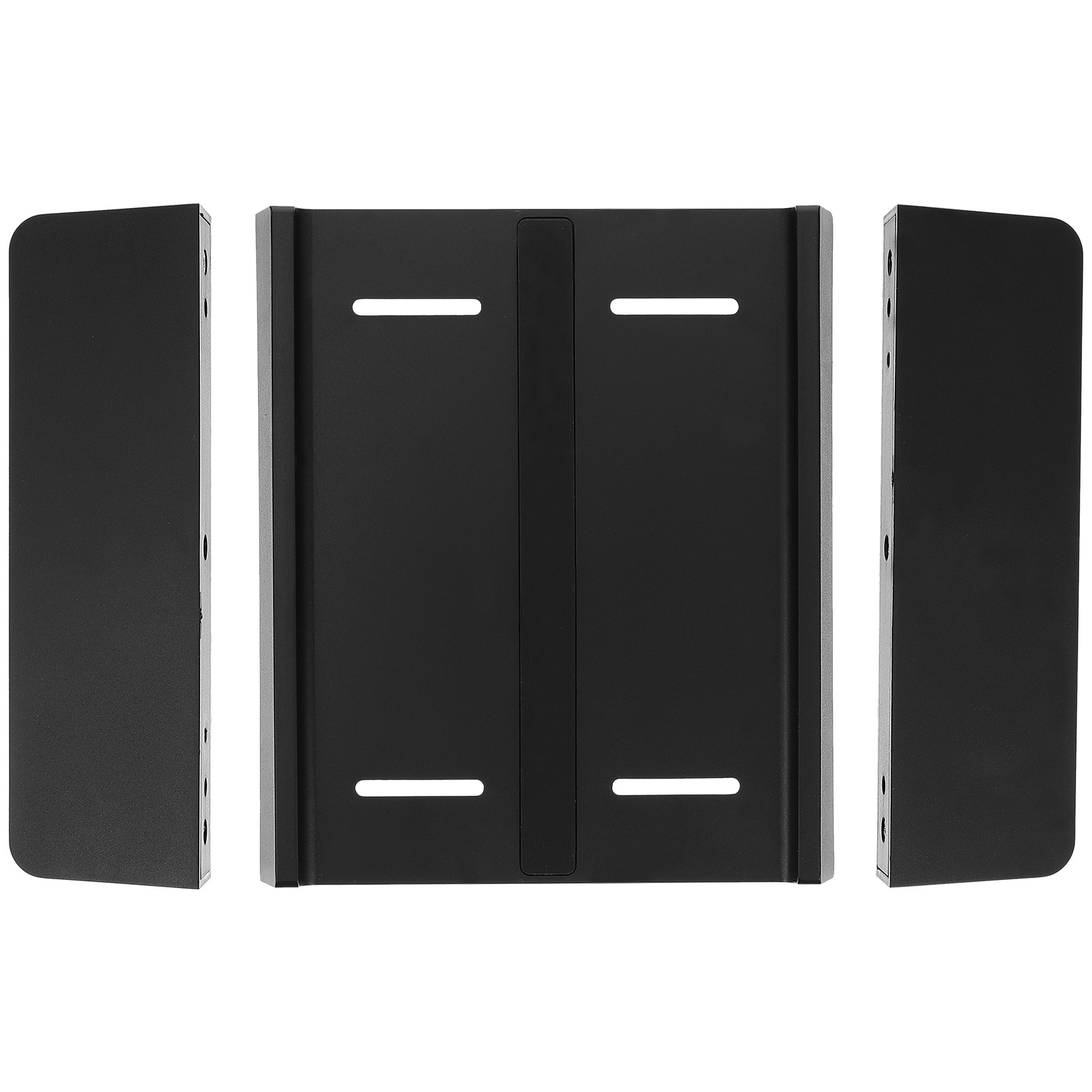 1 Stuks Mobiele Verticale Lapt - Vertical Laptop Stand recensie en prijs