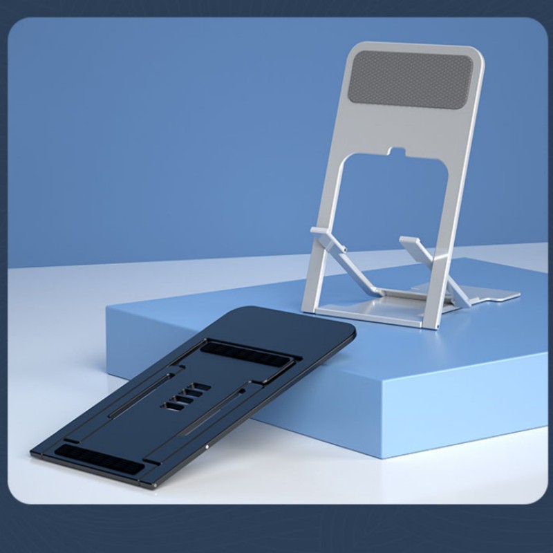 Universele desktop mobiele tel - Desk Setup Ipad recensie en prijs