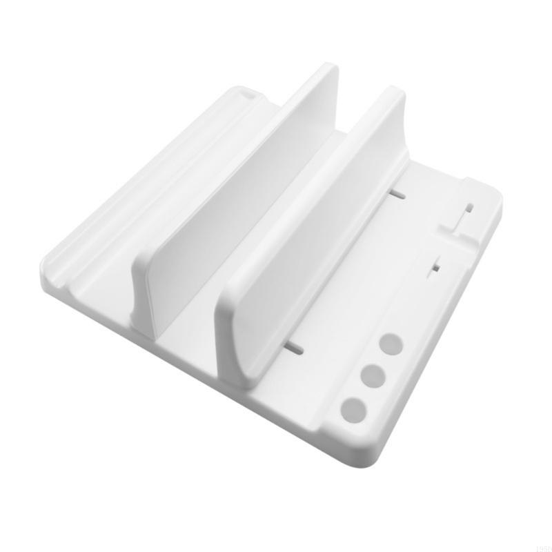 Verticale laptopstandaardhoude - Vertical Laptop Stand recensie en prijs