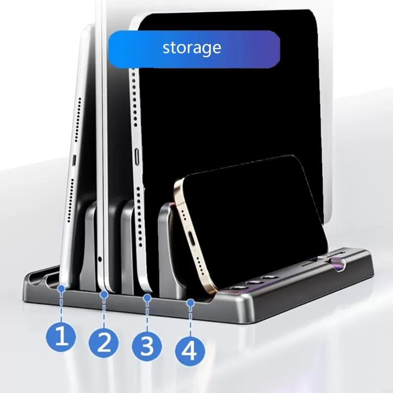 Verticale laptopstandaardhoude - Vertical Laptop Stand recensie en prijs