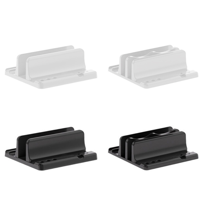 Verticale laptopstandaardhoude - Vertical Laptop Stand recensie en prijs