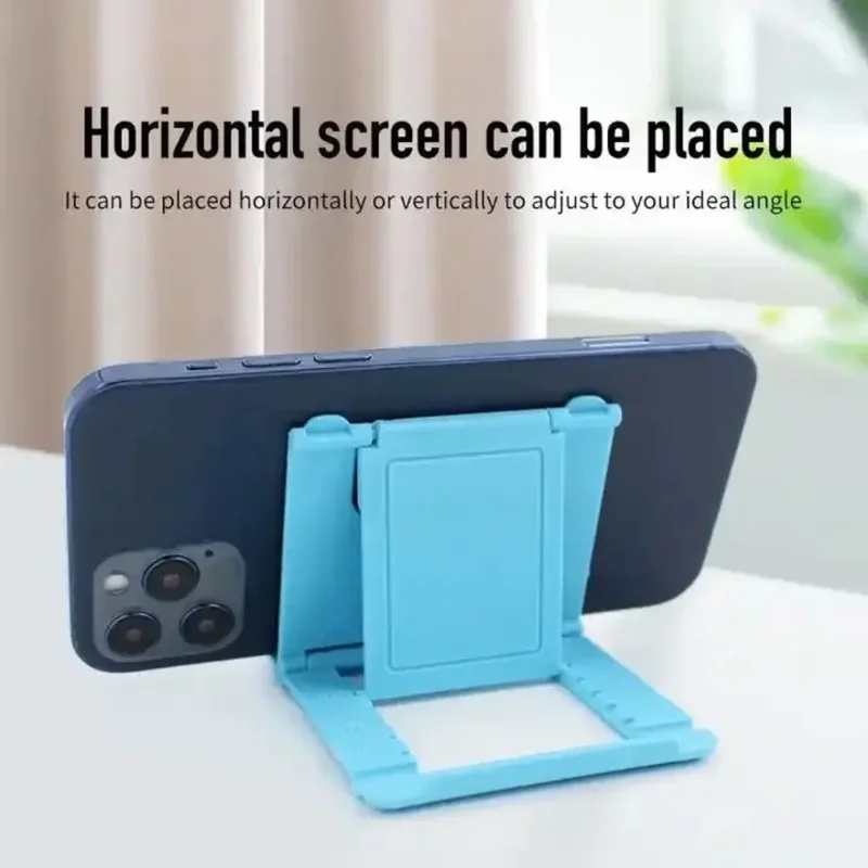 Verstelbare telefoonhouder voo - Desk Setup Ipad recensie en prijs