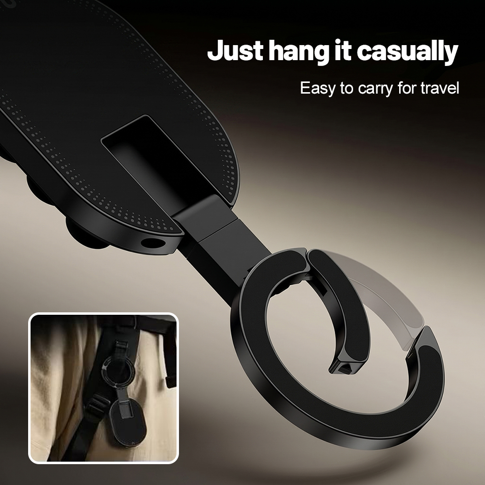360 °   Draaibare 3-in-1 zuign - Vertical Laptop Stand recensie en prijs