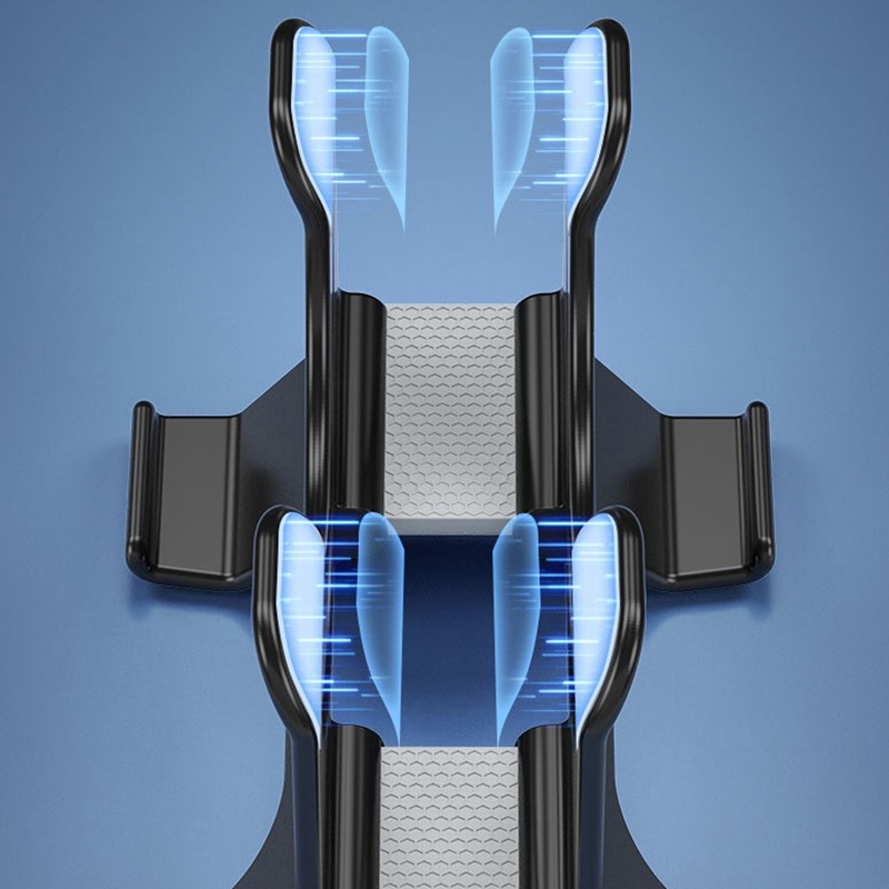Verticale standaard voor Mac M - Vertical Laptop Stand recensie en prijs