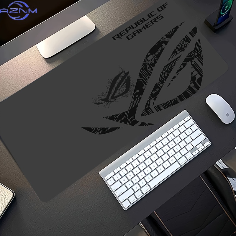 1 stuk Grote Gaming Muismat RO - Desk Setup For Gaming recensie en prijs