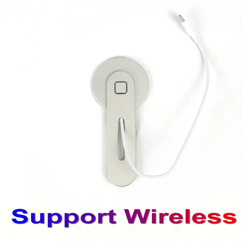 Voor Magsafe Laptop Notebook M - Desk Setup Mac recensie en prijs