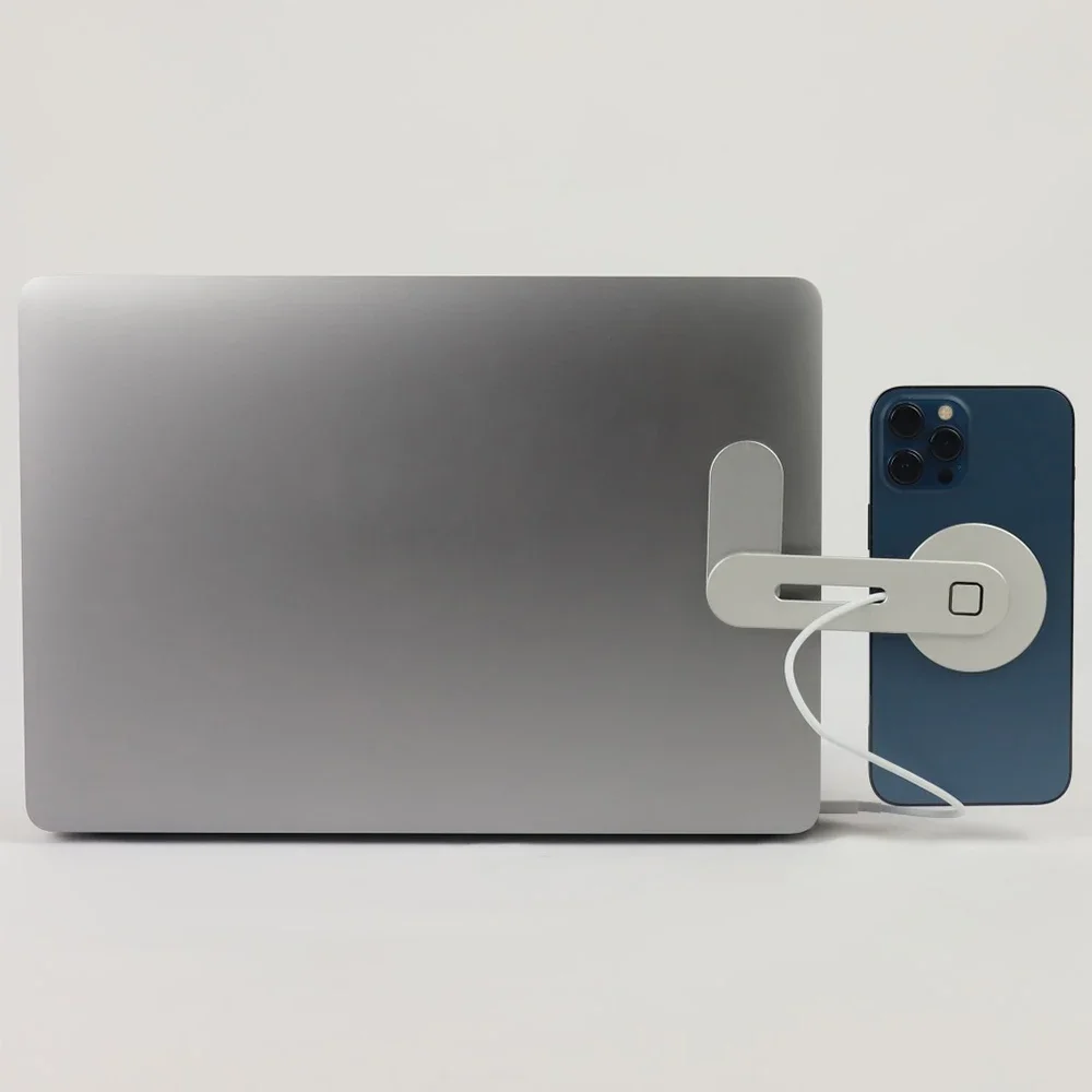 Voor Magsafe Laptop Notebook M - Desk Setup Mac recensie en prijs