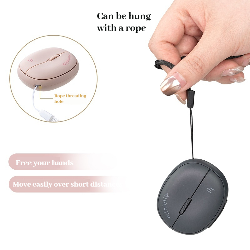Sanwa Mini Bluetooth Wireless  - Desk Setup Mac recensie en prijs