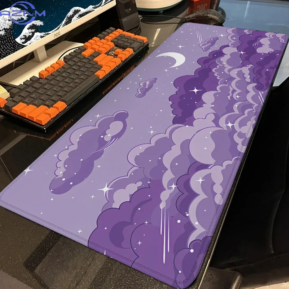 Skyscape Setup Gaming Accessoi - Desk Setup For Gaming recensie en prijs