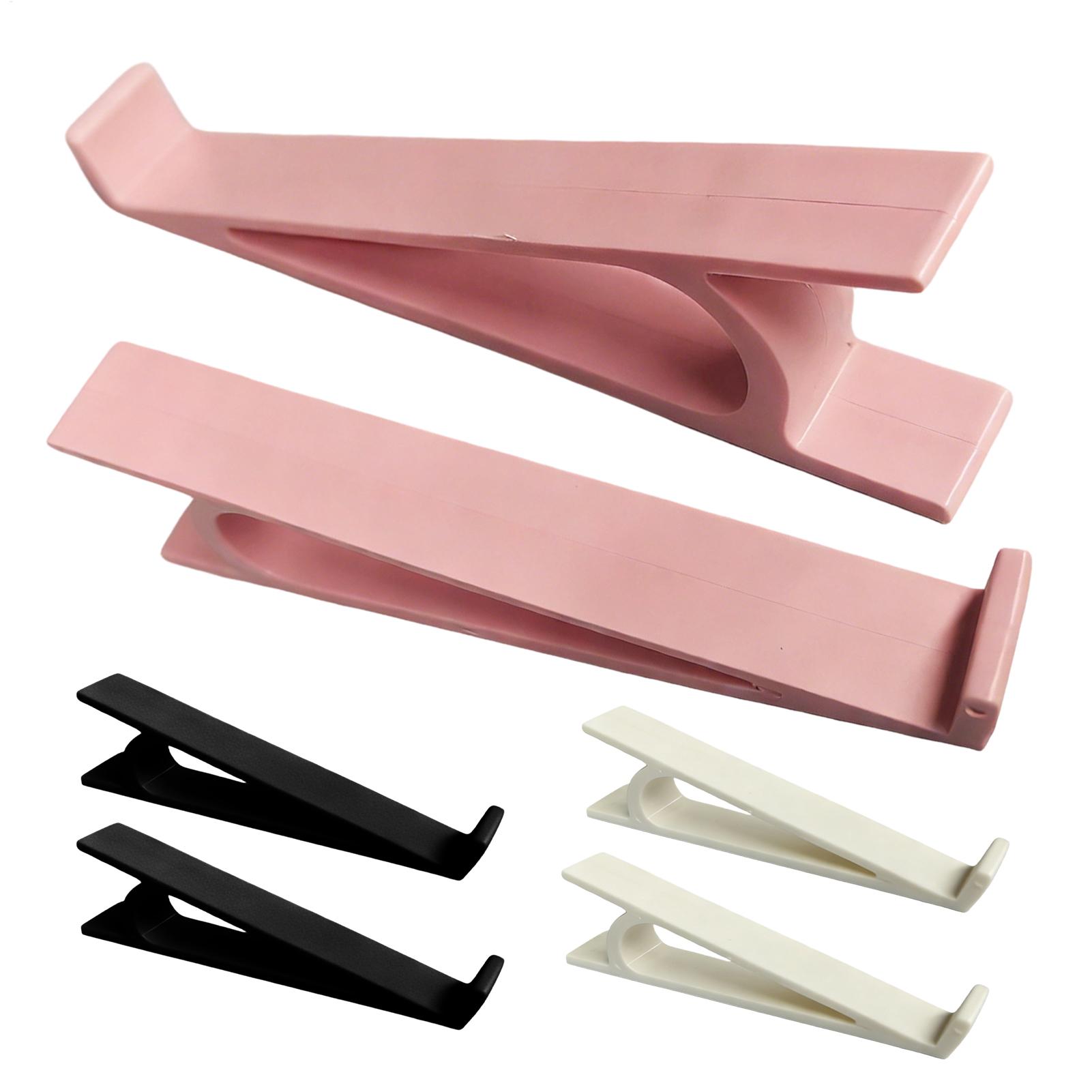 Ergonomische antislip toetsenb - Desk Setup Home Office recensie en prijs