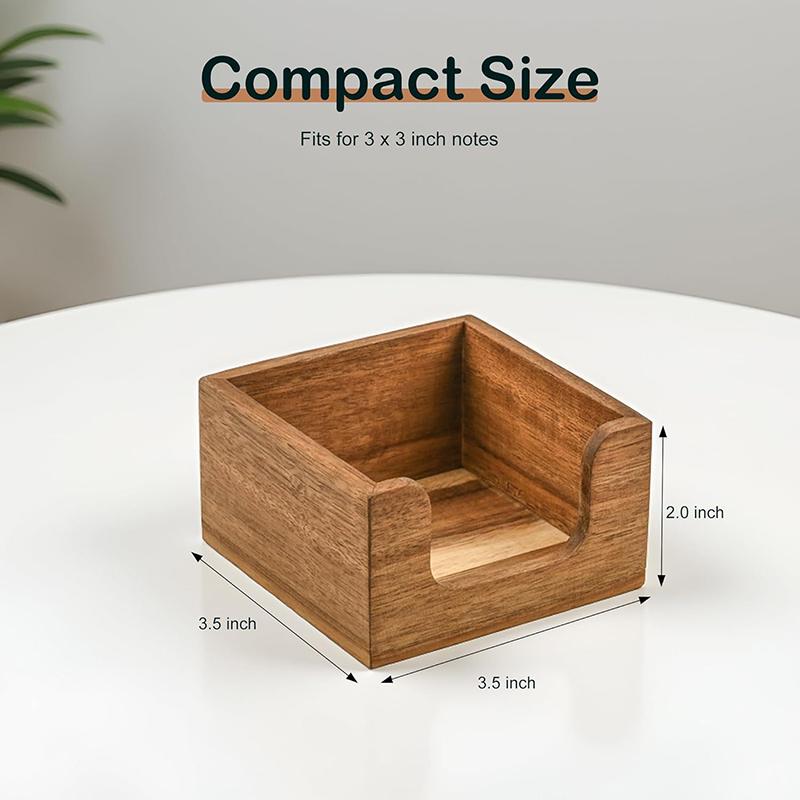 Minimalistische houten bureau- - Desk Setup Home Office recensie en prijs