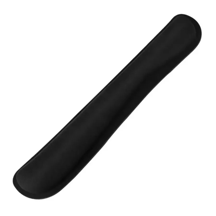 Comfortabele antislip muismat  - Desk Setup Mac recensie en prijs