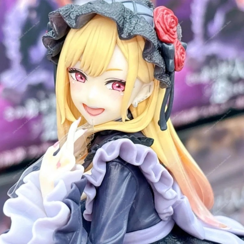100% Originele TAITO My Dress- - Desk Setup Tv recensie en prijs