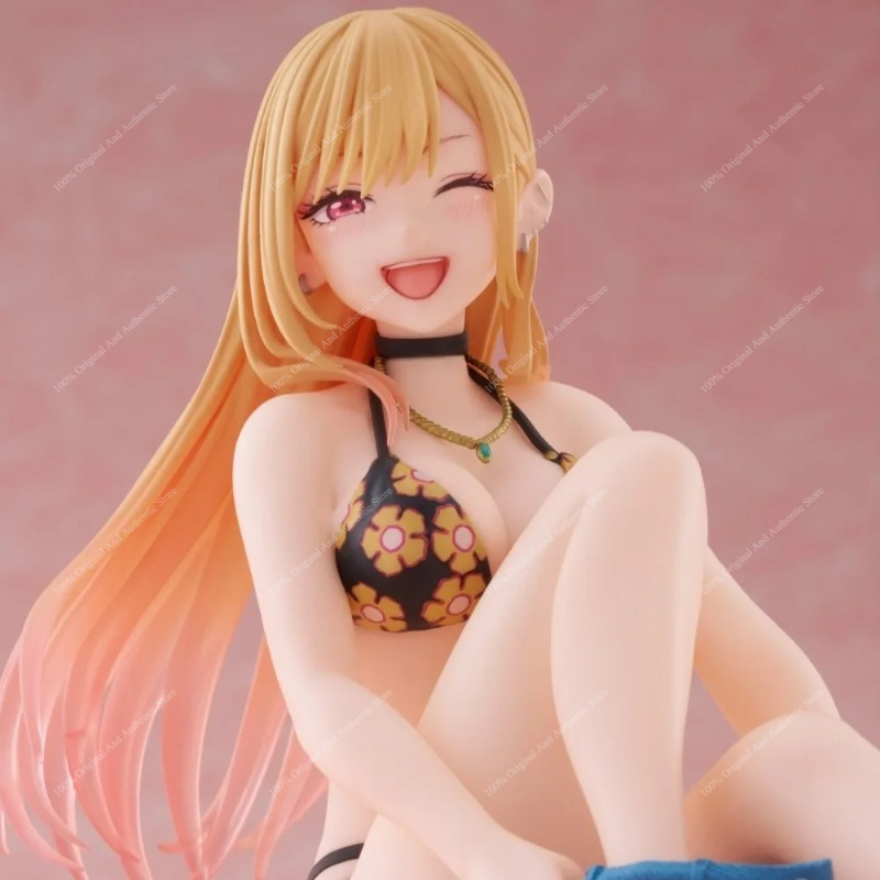 100% Origineel TAITO My Dress- - Desk Setup Tv recensie en prijs