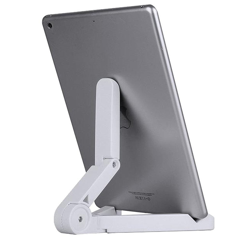 Universele Tablet PC Standhoud - Desk Setup Ipad recensie en prijs