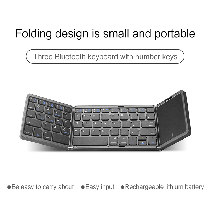 Koreaans Engels Mini Draagbaar - Desk Setup Ipad recensie en prijs